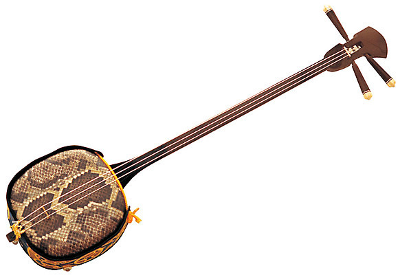 포토 JPG 스튜디오촬영 전통 전통문화 악기 일본문화 현악기 전통소품 실내 국악기 누끼 사람없음 일본 오브젝트 고전악기 샤미센 일본악기 국내포토 동양문화 아시아 문화 음악 외국문화 국악 내부 파일형식