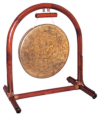 포토 JPG 스튜디오촬영 한국문화 한국전통 전통 전통문화 악기 타악기 전통소품 실내 국악기 누끼 사람없음 풍물놀이 사물놀이 오브젝트 징 풍물 고전악기 국내포토 동양문화 문화 음악 한국 국악 내부 전통놀이 전통공연 파일형식