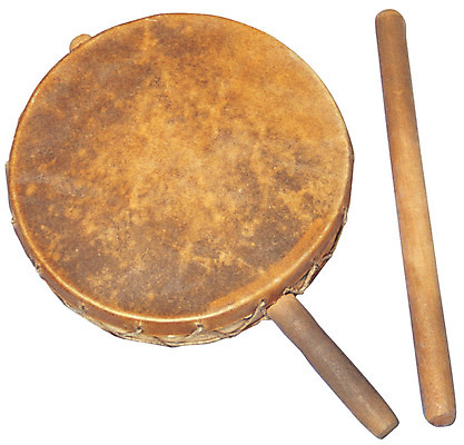 포토 JPG 스튜디오촬영 한국문화 한국전통 전통 전통문화 악기 타악기 전통소품 실내 국악기 누끼 사람없음 북 오브젝트 소고 북채 작은북 고전악기 국내포토 동양문화 문화 음악 한국 국악 내부 파일형식