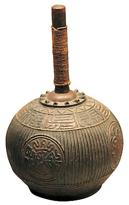 포토 JPG 스튜디오촬영 전통 전통문화 악기 전통소품 실내 국악기 누끼 사람없음 한개 오브젝트 고전악기 민속악기 국내포토 1 문화 음악 국악 내부 파일형식