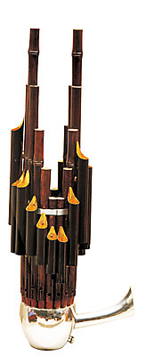 포토 JPG 스튜디오촬영 한국문화 한국전통 전통 전통문화 악기 전통소품 실내 국악기 관악기 누끼 사람없음 목재 대나무 오브젝트 고전악기 공명악기 생황 국내포토 나무 동양문화 문화 음악 재료 한국 국악 내부 목관악기 파일형식