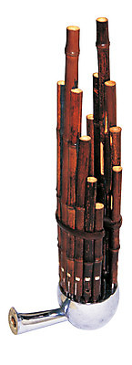 포토 JPG 스튜디오촬영 한국문화 한국전통 전통 전통문화 악기 전통소품 실내 국악기 관악기 누끼 사람없음 목재 대나무 오브젝트 고전악기 공명악기 생황 국내포토 나무 동양문화 문화 음악 재료 한국 국악 내부 목관악기 파일형식