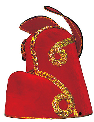 포토 JPG 스튜디오촬영 모자 한국문화 한국전통 전통 잡화 전통문화 컬러 왕관 전통소품 실내 누끼 사람없음 빨간색 한개 전통의상 왕 조선시대 오브젝트 복식 관모 익선관 국내포토 1 동양문화 문화 한국 내부 역사 파일형식