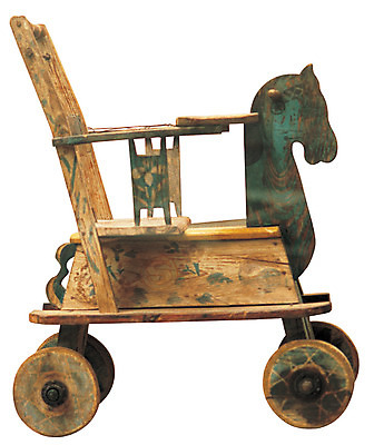 포토 JPG 누끼 사람없음 목재 장난감 놀이용품 목마 놀이기구 장난감자동차 오브젝트 국내포토 나무 재료 파일형식