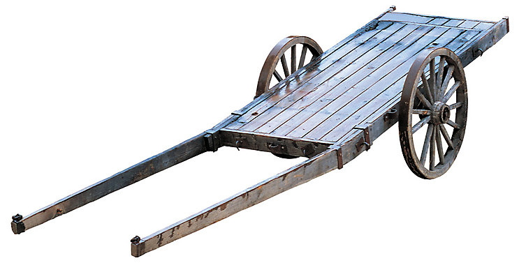 포토 JPG 스튜디오촬영 한국전통 전통 전통문화 교통수단 생활용품 한대 전통소품 실내 누끼 사람없음 수레 도구 수레바퀴 오브젝트 운반도구 달구지 국내포토 1 문화 교통 한국 내부 카트 바퀴 파일형식