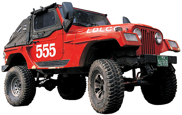 포토 JPG 교통수단 컬러 한대 자동차 누끼 사람없음 빨간색 운송업 지프 오브젝트 국내포토 1 산업 육상교통 교통 승용차 파일형식