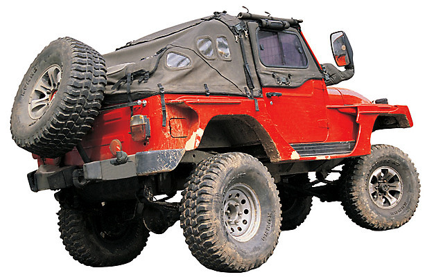 포토 JPG 육상교통 교통수단 한대 자동차 누끼 사람없음 흙 운송업 지저분함 지프 오브젝트 국내포토 1 산업 교통 승용차 감각 파일형식