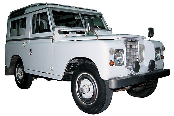 포토 JPG 교통수단 컬러 한대 자동차 누끼 사람없음 운송업 흰색 지프 오브젝트 국내포토 1 산업 육상교통 교통 승용차 파일형식