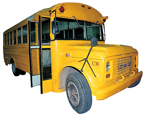 포토 JPG 교통수단 컬러 한대 자동차 버스 누끼 사람없음 노란색 운송업 스쿨버스 오브젝트 대형차 대형버스 국내포토 1 산업 육상교통 교통 대중교통 파일형식