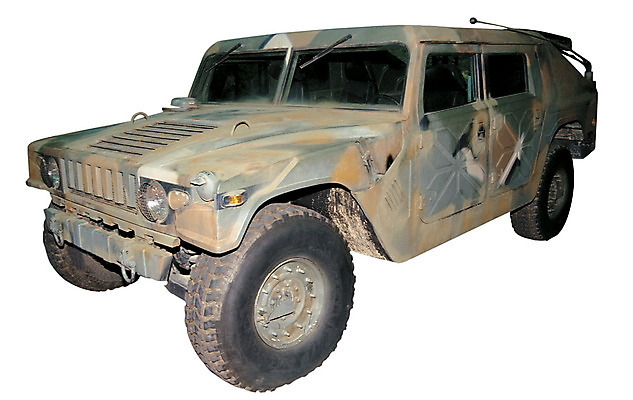 포토 JPG 육상교통 교통수단 한대 자동차 누끼 사람없음 운송업 지프 오브젝트 군용 군용차 국내포토 1 산업 교통 승용차 군대 전투차량 파일형식