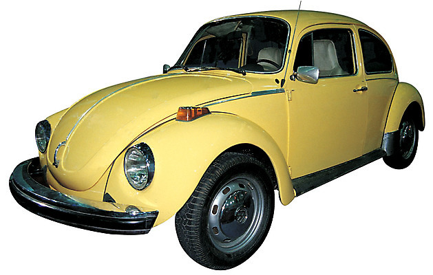 포토 JPG 육상교통 교통수단 컬러 한대 승용차 자동차 누끼 사람없음 노란색 앤티크 운송업 클래식 오브젝트 클래식카 클래식자동차 국내포토 1 산업 교통 컨셉 파일형식