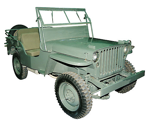 포토 JPG 육상교통 교통수단 한대 자동차 누끼 사람없음 운송업 지프 오브젝트 오픈카 군용 군용차 국내포토 1 산업 교통 승용차 군대 전투차량 파일형식