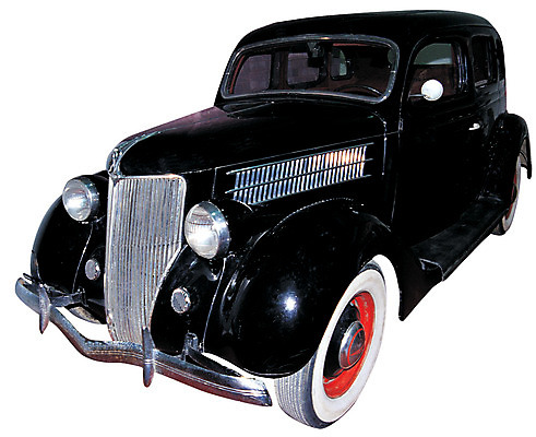 포토 JPG 육상교통 교통수단 컬러 한대 승용차 자동차 누끼 사람없음 검은색 앤티크 운송업 클래식 오브젝트 클래식카 클래식자동차 국내포토 1 산업 교통 컨셉 파일형식