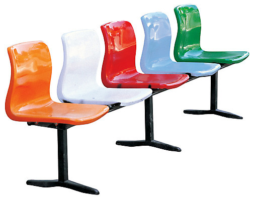 포토 JPG 시설물 공공시설 벤치 의자 누끼 사람없음 컬러풀 여러개 오브젝트 편의시설 국내포토 건축물 컬러 가구 다수 시설 파일형식