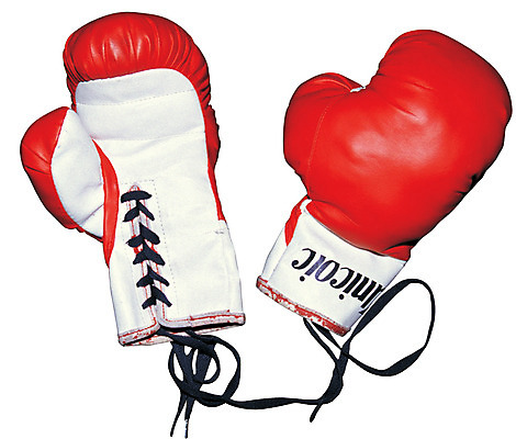 포토 JPG 잡화 컬러 장갑 누끼 사람없음 빨간색 운동 권투 글러브 권투글러브 보호장비 오브젝트 국내포토 스포츠용품 건강 격투기 장비 파일형식