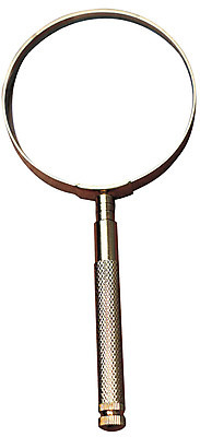 포토 JPG 생활용품 돋보기 누끼 사람없음 한개 도구 오브젝트 확대경 국내포토 1 파일형식