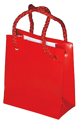 포토 JPG 잡화 컬러 생활용품 누끼 사람없음 빨간색 한개 종이봉투 쇼핑백 오브젝트 국내포토 1 가방 봉투 파일형식