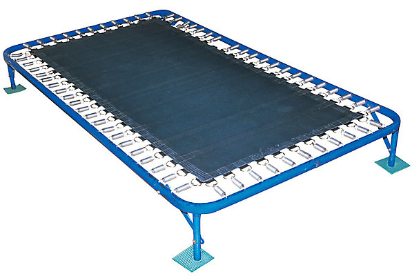 포토 JPG 누끼 사람없음 놀이용품 기구 도구 놀이기구 오브젝트 뜀틀 국내포토 스포츠용품 파일형식