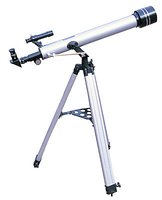 포토 JPG 과학 누끼 사람없음 망원경 과학기술 도구 오브젝트 확대경 천체망원경 광학기기 국내포토 기술 실험기구 파일형식