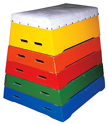 포토 JPG 누끼 사람없음 컬러풀 운동 운동기구 도구 육상스포츠 오브젝트 기계체조 뜀틀 국내포토 스포츠용품 스포츠 컬러 건강 헬스 체조 파일형식