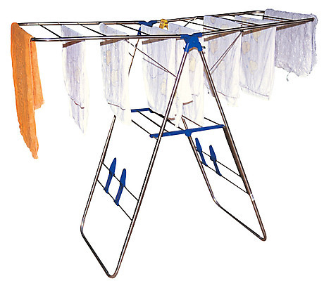 포토 JPG 생활용품 건조 누끼 사람없음 수건 도구 빨래 오브젝트 건조대 빨래건조대 빨랫감 국내포토 가사 위생용품 빨래대 파일형식