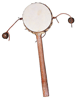 포토 JPG 전통 전통문화 악기 타악기 전통소품 국악기 누끼 사람없음 한개 북 오브젝트 작은북 고전악기 민속악기 국내포토 1 문화 음악 국악 파일형식