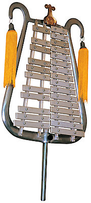 포토 JPG 악기 타악기 누끼 사람없음 한개 금속 오브젝트 실로폰 장식술 국내포토 1 음악 재질 장식 파일형식