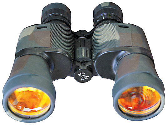 포토 JPG 누끼 사람없음 한개 쌍안경 망원경 도구 오브젝트 군용 확대경 군용망원경 국내포토 1 군대 군용품 파일형식