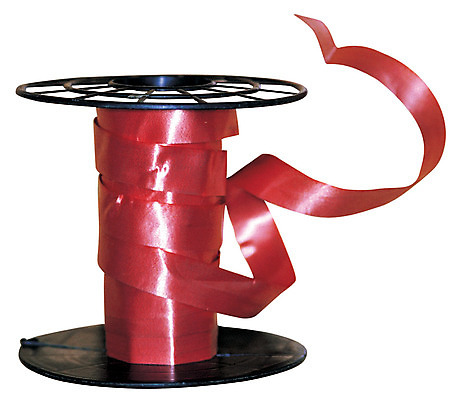 포토 JPG 줄 생활용품 누끼 사람없음 한개 도구 끈 오브젝트 노끈 감싸기 말린_둥글게 국내포토 1 컨셉 모션 파일형식