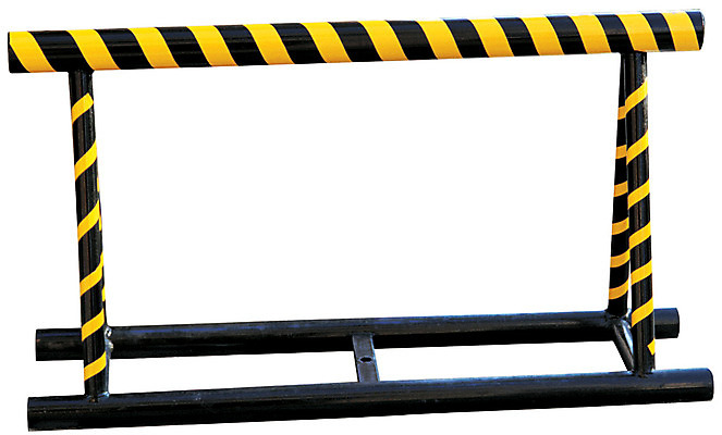 포토 JPG 시설물 교통시설 누끼 사람없음 울타리 도구 안전장비 바리케이드 오브젝트 안내표지 국내포토 건축물 표지 교통 안전 담장 장비 시설 파일형식