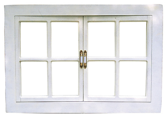 포토 JPG 건축 창문 누끼 사람없음 문 닫힘 건축부분 닫기 오브젝트 창틀 국내포토 모션 파일형식