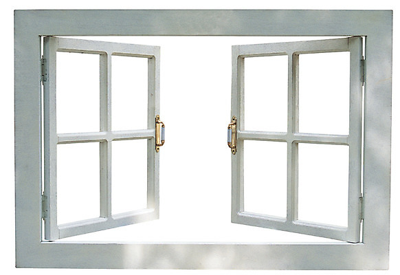 포토 JPG 건축 창문 누끼 사람없음 문 건축부분 오픈 오브젝트 창틀 국내포토 파일형식