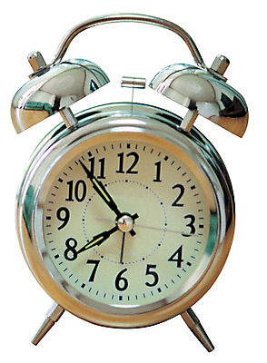 포토 JPG 잡화 시계 생활용품 누끼 사람없음 한개 자명종 알람 시간 오브젝트 탁상시계 국내포토 1 파일형식