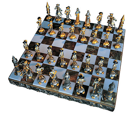 포토 JPG 놀이 누끼 사람없음 하이앵글 놀이용품 여러개 게임 말_동물 체스말 체스 오브젝트 체스판 국내포토 뷰포인트 다수 포유류 말_게임 파일형식