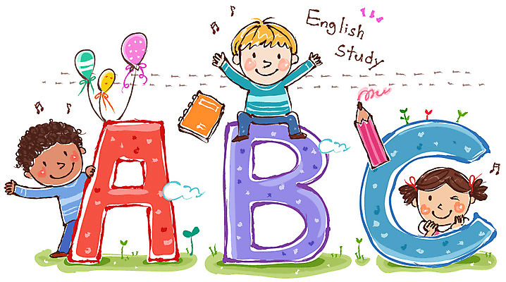 EPS 서양인 외국인 학생 알파벳 영어 여자 어린이교육 교육 남자 어린이 일러스트 함께함 웃음 사람 동양인 잔디 초원 세명 연필 공책 B 즐거움 다문화 A 다인종 풍선 C 어린이만 국내일러스트 식물 문자 감정 컨셉 문구용품 학용품 표정 인종 필기구 사회이슈 파일형식 벡터