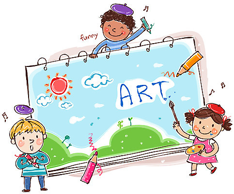 EPS 서양인 외국인 구름 학생 여자 어린이교육 교육 남자 어린이 일러스트 하늘 수업 색연필 산 함께함 회화 미술 웃음 사람 동양인 풍경 세명 태양 연필 물감 미술도구 붓 팔레트 스케치북 즐거움 그림 크레파스 다문화 다인종 어린이만 국내일러스트 자연요소 감정 컨셉 문화예술 학용품 표정 말하기 인종 필기구 사회이슈 오브젝트 파일형식 벡터