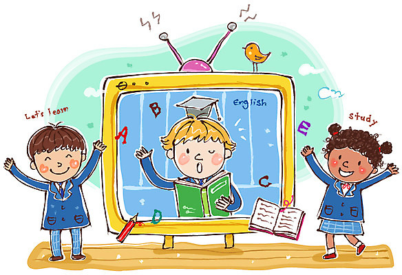 EPS 서양인 외국인 동물 구름 한마리 학생 영어 여자 어린이교육 교육 남자 교복 어린이 일러스트 조류 수업 함께함 웃음 사람 동양인 책 세명 연필 텔레비전 즐거움 다문화 영상 다인종 온라인강의 어린이만 국내일러스트 자연요소 문자 1 옷 감정 컨셉 학용품 표정 인종 전자제품 필기구 강의 사회이슈 파일형식 벡터 언택트