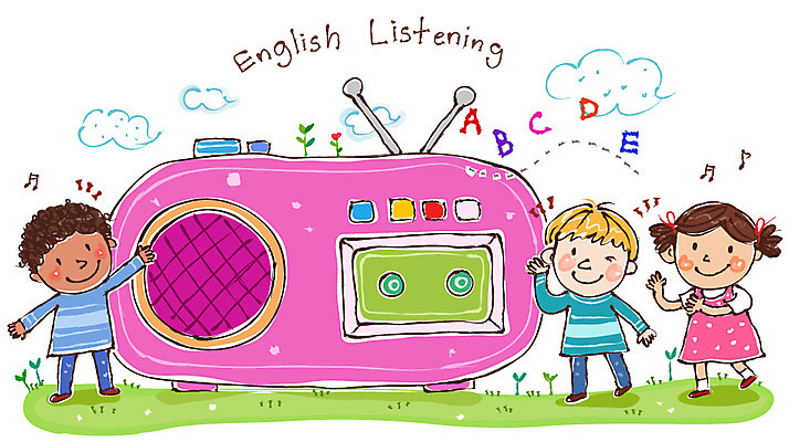 EPS 서양인 외국인 구름 학생 알파벳 영어 어린이교육 교육 어린이 음표 일러스트 함께함 미소 웃음 사람 동양인 소녀 소년 잔디 초원 세명 듣기 카세트테이프 즐거움 다문화 다인종 어린이만 국내일러스트 자연요소 식물 문자 기호 여자 남자 감정 음악 컨셉 모션 표정 인종 사회이슈 파일형식 벡터