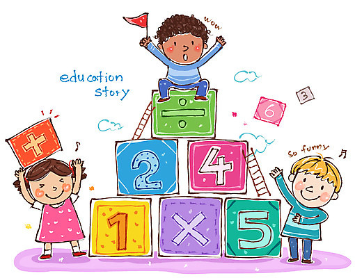 EPS 도형 서양인 외국인 학생 어린이교육 교육 어린이 일러스트 수업 함께함 미소 웃음 사람 동양인 소녀 소년 세명 숫자 사각형 깃발 수학 계산 덧셈 즐거움 피라미드 다문화 다인종 곱셈 연산기호 어린이만 국내일러스트 문자 건축물 기호 여자 남자 감정 컨셉 교과목 표정 인종 사회이슈 랜드마크 파일형식 벡터