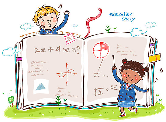 EPS 도형 서양인 외국인 나무 구름 학생 어린이교육 교육 교복 어린이 일러스트 수업 그래프 함께함 미소 웃음 사람 동양인 소녀 소년 잔디 두명 책 새싹 수학 풀 즐거움 다문화 지휘봉 다인종 수식 어린이만 국내일러스트 자연요소 식물 옷 여자 남자 감정 컨셉 교과목 표정 인종 사회이슈 파일형식 벡터