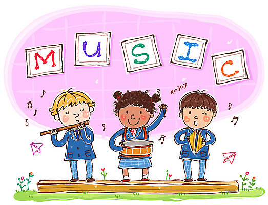 EPS 서양인 외국인 학생 어린이교육 교육 꽃 교복 어린이 악기 음악 연주 음표 일러스트 함께함 미소 웃음 사람 동양인 소녀 소년 잔디 세명 무대 플루트 종이비행기 즐거움 피리 다문화 통나무 다인종 심벌즈 작은북 어린이만 국내일러스트 나무 식물 기호 옷 여자 남자 감정 컨셉 문화예술 타악기 표정 관악기 인종 목관악기 사회이슈 북 종이접기 파일형식 벡터