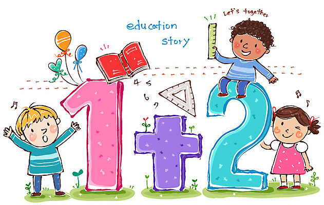 EPS 서양인 외국인 1 학생 여자 어린이교육 교육 남자 어린이 2 일러스트 수업 함께함 자 웃음 사람 동양인 잔디 책 세명 숫자 새싹 수학 계산 덧셈 즐거움 다문화 삼각자 다인종 풍선 어린이만 국내일러스트 식물 문자 감정 컨셉 교과목 문구용품 표정 인종 사회이슈 파일형식 벡터