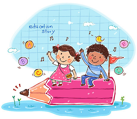 EPS 외국인 동물 구름 한마리 학생 손 알파벳 영어 어린이교육 교육 어린이 일러스트 놀이 조류 하늘 문구용품 함께함 미소 웃음 사람 앉기 동양인 손짓 소녀 소년 두명 물 연필 소풍 깃발 연못 풀 즐거움 흔들림 다문화 다인종 선박 어린이만 국내일러스트 자연요소 식물 문자 1 여자 남자 감정 컨셉 수상교통 모션 학용품 표정 인종 신체부위 필기구 야외활동 사회이슈 오브젝트 파일형식 벡터