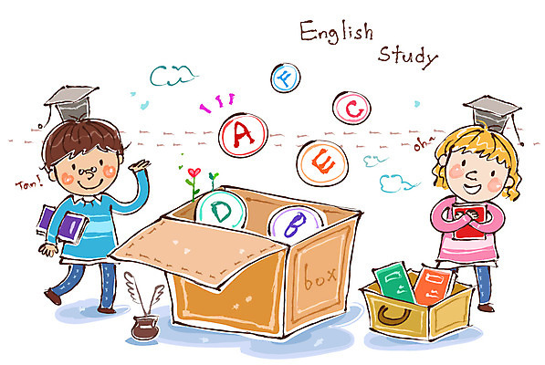 EPS 서양인 외국인 학생 알파벳 영어 어린이교육 교육 꽃 어린이 일러스트 학사모 잉크 함께함 미소 웃음 사람 동양인 소녀 소년 두명 책 상자 펜 즐거움 다문화 다인종 어린이만 국내일러스트 식물 문자 모자_잡화 여자 남자 감정 컨셉 졸업 표정 인종 필기구 사회이슈 파일형식 벡터