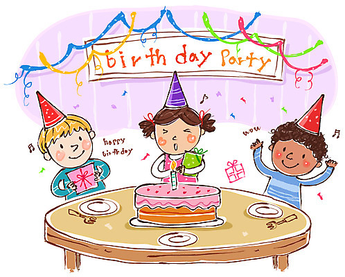 EPS 서양인 외국인 모자 학생 접시 배너템플릿 어린이교육 교육 어린이 포크 일러스트 초 촛불 노래 함께함 선물 미소 웃음 사람 동양인 소녀 소년 세명 선물상자 파티 케이크 고깔모자 현수막 축하 생일파티 생일 즐거움 잔치 다문화 다인종 생일상 어린이만 국내일러스트 템플릿 모자_잡화 식기 배너 잡화 여자 기념일 남자 감정 음악 컨셉 디저트 표정 인종 이벤트 상자 사회이슈 파일형식 벡터