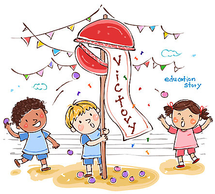 EPS 서양인 외국인 구름 학생 여자 어린이교육 교육 남자 어린이 일러스트 응원 함께함 웃음 사람 동양인 경기 장식 세명 우승 장대 즐거움 다문화 체육복 다인종 체육대회 만국기 모래주머니 박터트리기 어린이만 국내일러스트 자연요소 감정 스포츠 컨셉 표정 인종 운동복 최고 국기 사회이슈 체육 대회 파일형식 벡터