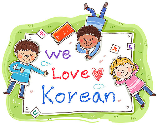 EPS 서양인 외국인 학생 영어 어린이교육 교육 어린이 엎드리기 일러스트 함께함 사랑 미소 웃음 사람 동양인 소녀 소년 잔디 한글 책 세명 눕기 칠판 즐거움 다문화 다인종 초성 어린이만 국내일러스트 식물 문자 여자 남자 감정 컨셉 모션 표정 인종 사회이슈 파일형식 벡터