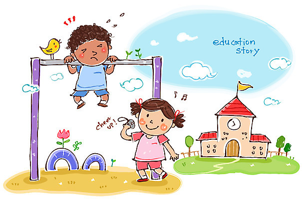 EPS 외국인 식물 동물 구름 한마리 학생 어린이교육 교육 꽃 어린이 일러스트 학교 조류 하늘 함께함 미소 웃음 사람 동양인 소녀 소년 두명 모래사장 운동 운동기구 운동장 놀이기구 즐거움 다문화 다인종 철봉 스톱워치 오래매달리기 어린이만 국내일러스트 자연요소 1 여자 남자 감정 바다 시계 컨셉 스포츠시설 표정 매달리기 건강 인종 헬스 공간 사회이슈 파일형식 벡터