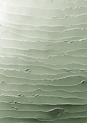 포토 JPG 벽 컬러 백그라운드 무늬 패턴 자국 표면 붓터치 벽면 사람없음 초록색 담장 페인트 페인트칠 흔적 시멘트벽 국내포토 페인팅 파일형식