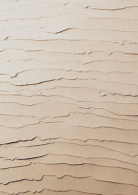 포토 JPG 벽 백그라운드 무늬 패턴 자국 표면 붓터치 벽면 사람없음 담장 페인트 페인트칠 흔적 시멘트벽 국내포토 페인팅 파일형식